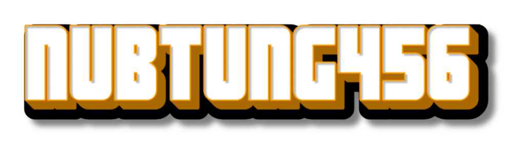 nubtung456