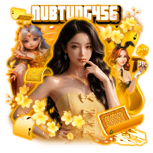 nubtung456 คาสิโน